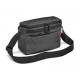 Сумка Manfrotto NX shoulder bag II Grey (MB NX-SB-IIGY)